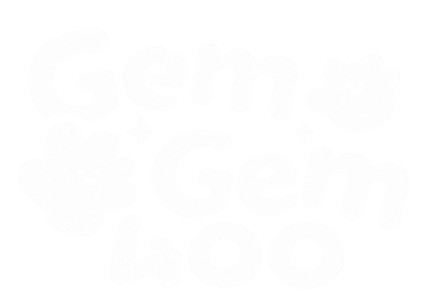 GemGem 400